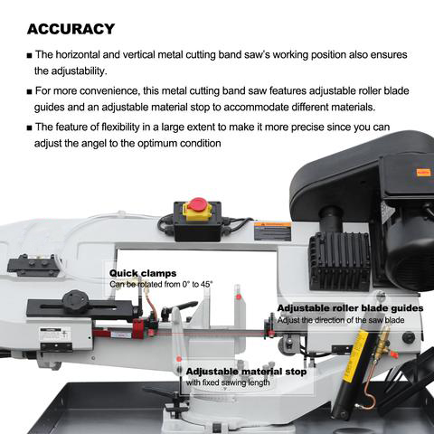Horizontal-Double-Column-CNC-Steel-Pipe-Bandsaw-Cutting-Machine (10).jpg